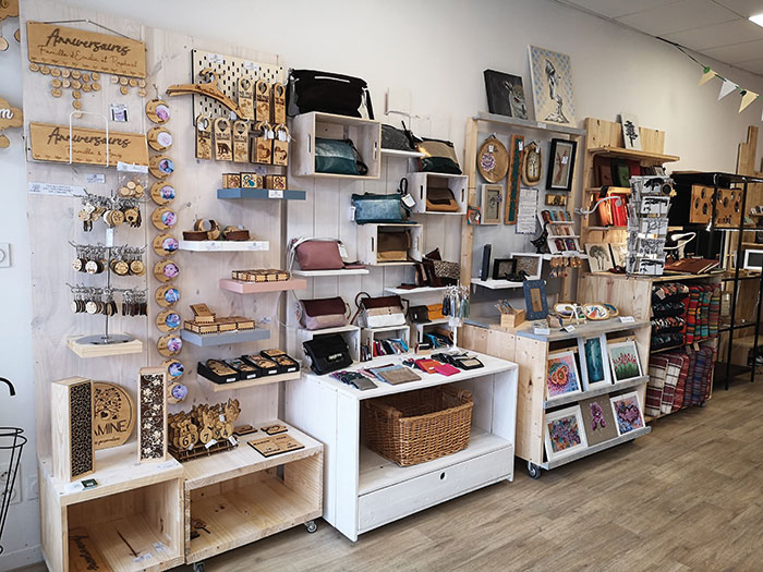 espolitaqui boutique createurs lavaur albi