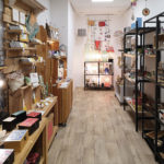 espolitaqui boutique createurs lavaur albi