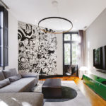 hugo soual architecte toulouse renovation