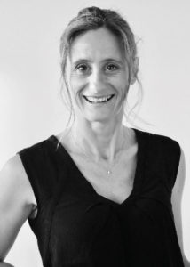 sandrine galant architecte renovation toulouse