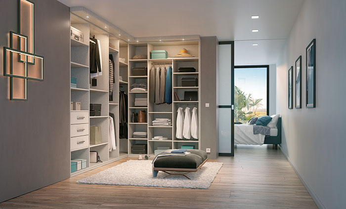 Sélection dressings 8 selection dressing 2022 ma maison magazine
