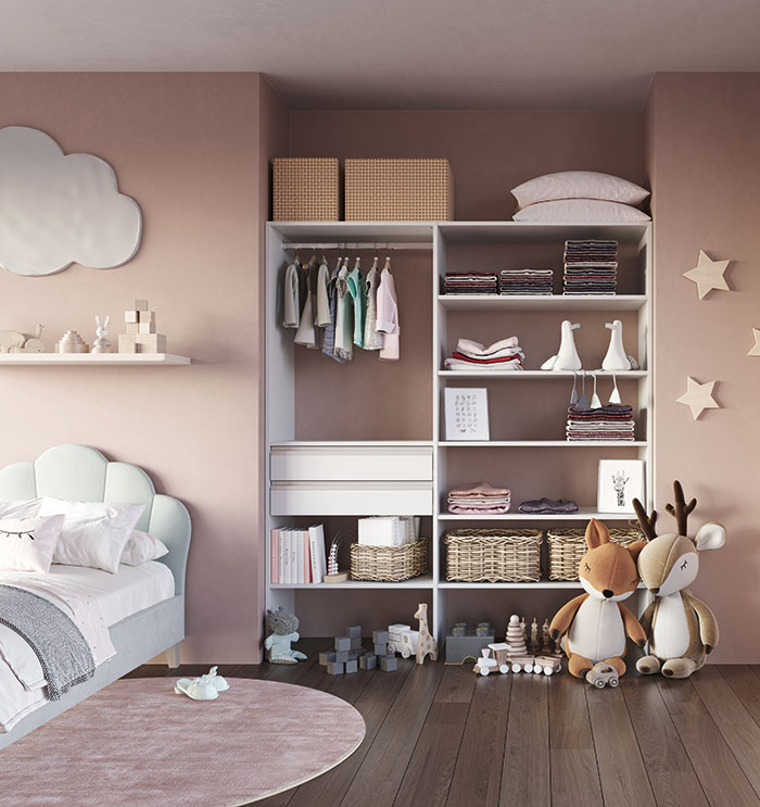 Sélection dressings 7 selection dressing 2022 ma maison magazine