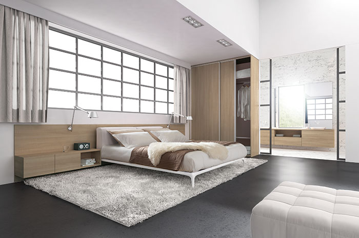 Sélection dressings 2 selection dressing 2022 ma maison magazine