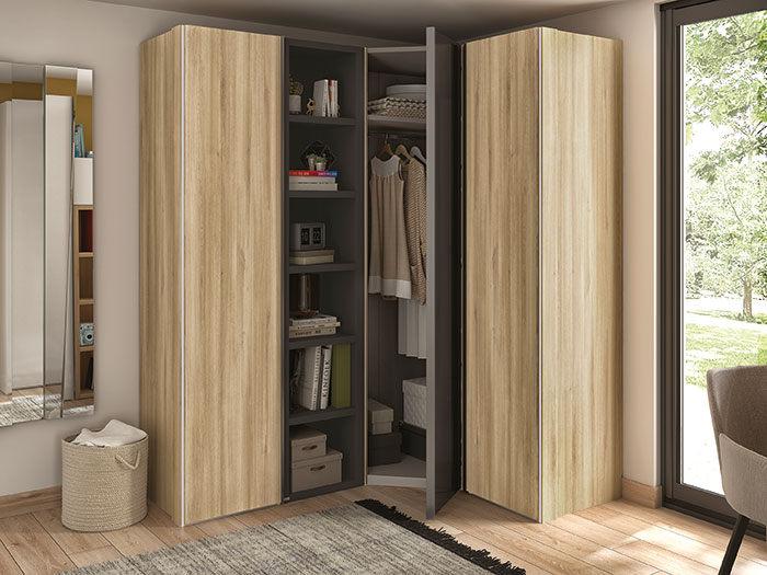 Sélection dressings 5 selection dressing 2022 ma maison magazine