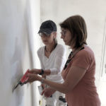 service a la personne toulouse bricolage jardinage menage