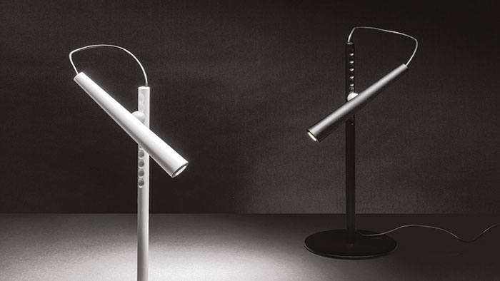 Prêt.e pour la rentrée... littéraire 2 shopping lecture assises luminaires