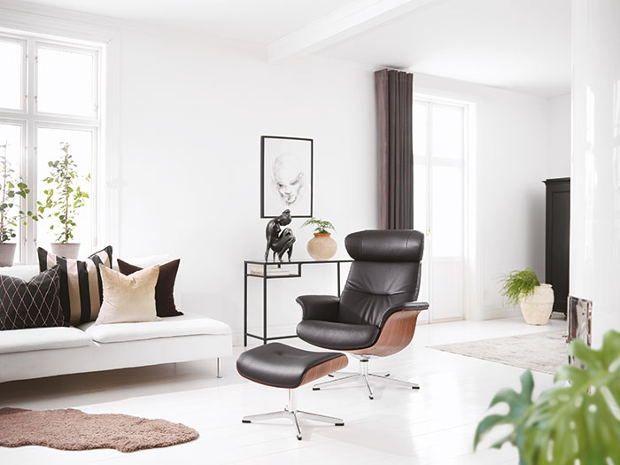 Prêt.e pour la rentrée... littéraire 20 shopping lecture assises luminaires