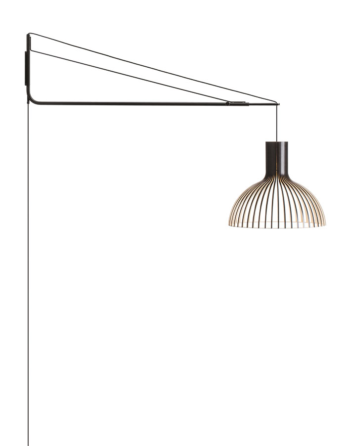 Prêt.e pour la rentrée... littéraire 17 shopping lecture assises luminaires