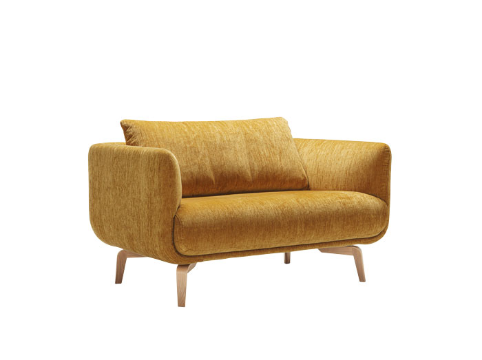 Prêt.e pour la rentrée... littéraire 13 shopping lecture assises luminaires