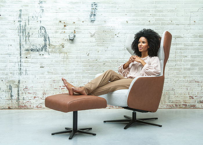 Prêt.e pour la rentrée... littéraire 9 shopping lecture assises luminaires