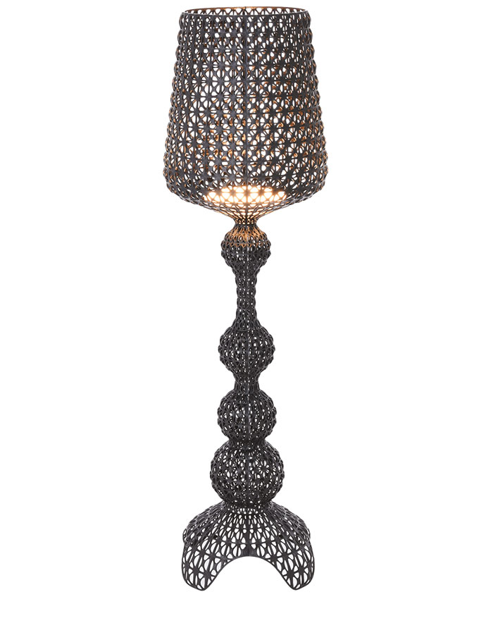 Prêt.e pour la rentrée... littéraire 22 shopping lecture assises luminaires