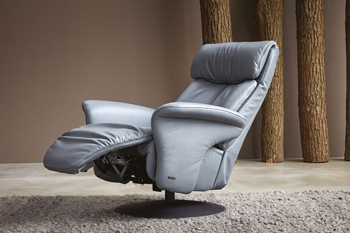 Prêt.e pour la rentrée... littéraire 4 shopping lecture assises luminaires