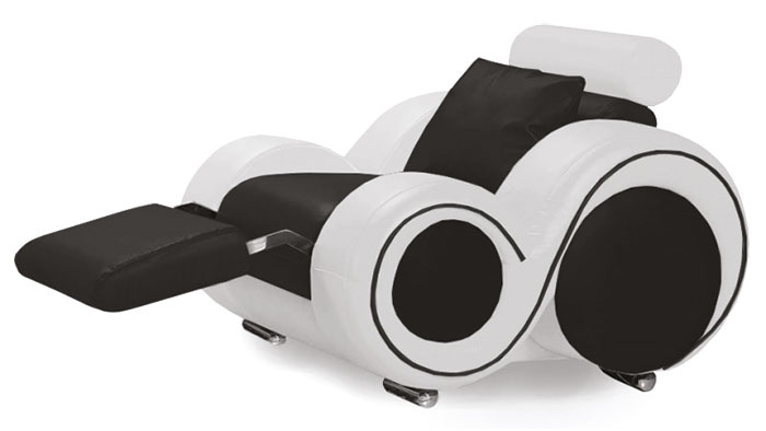 Prêt.e pour la rentrée... littéraire 24 shopping lecture assises luminaires