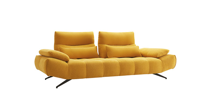 Prêt.e pour la rentrée... littéraire 14 shopping lecture assises luminaires