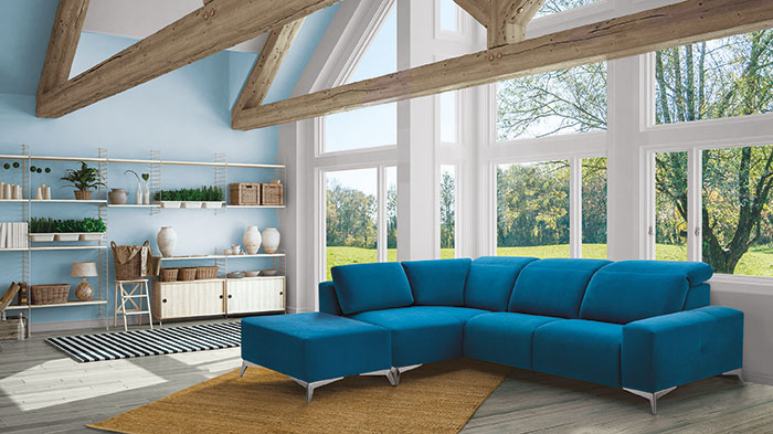 Prêt.e pour la rentrée... littéraire 18 shopping lecture assises luminaires