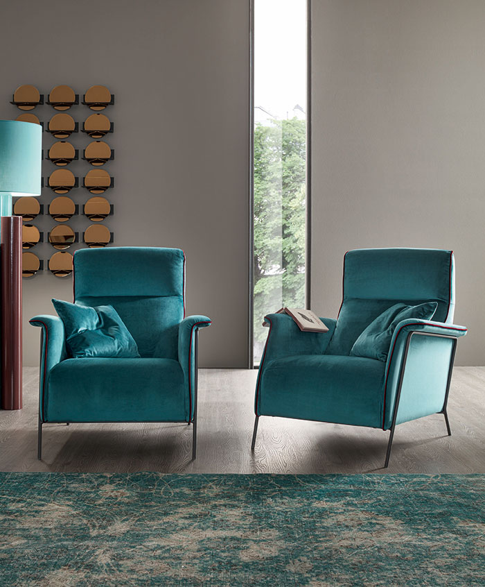 Prêt.e pour la rentrée... littéraire 15 shopping lecture assises luminaires