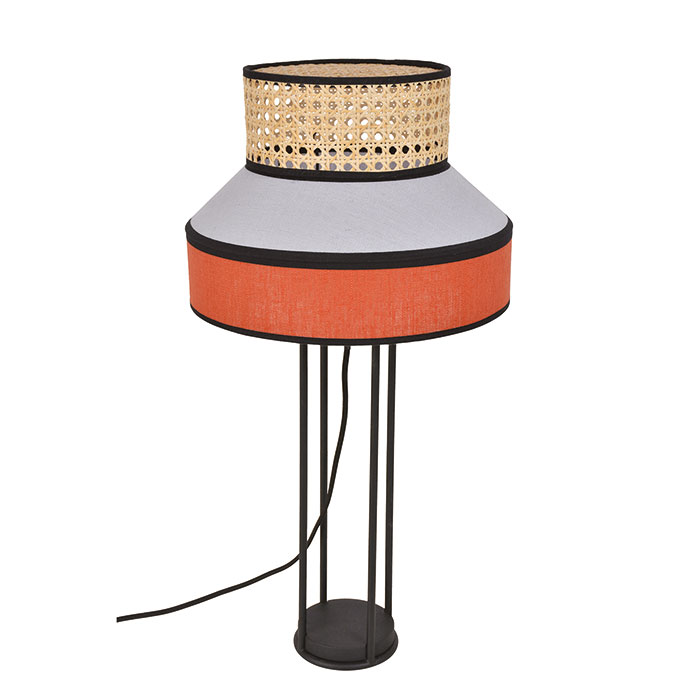 Prêt.e pour la rentrée... littéraire 8 shopping lecture assises luminaires