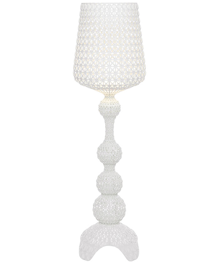 Prêt.e pour la rentrée... littéraire 23 shopping lecture assises luminaires