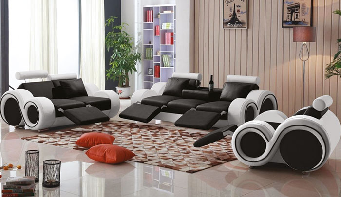 Prêt.e pour la rentrée... littéraire 25 shopping lecture assises luminaires