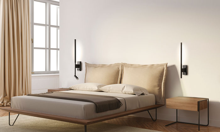 Prêt.e pour la rentrée... littéraire 10 shopping lecture assises luminaires