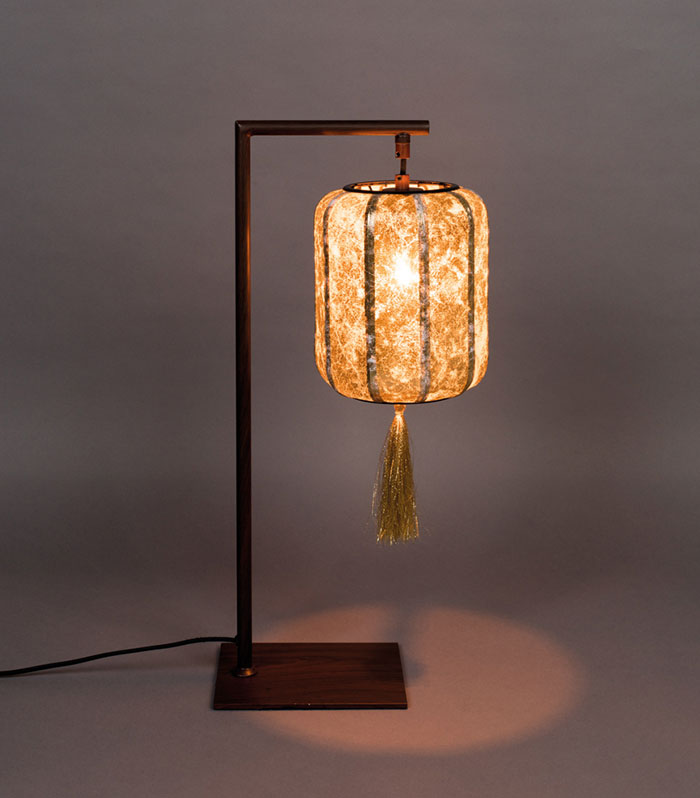 shopping special japon maison deco