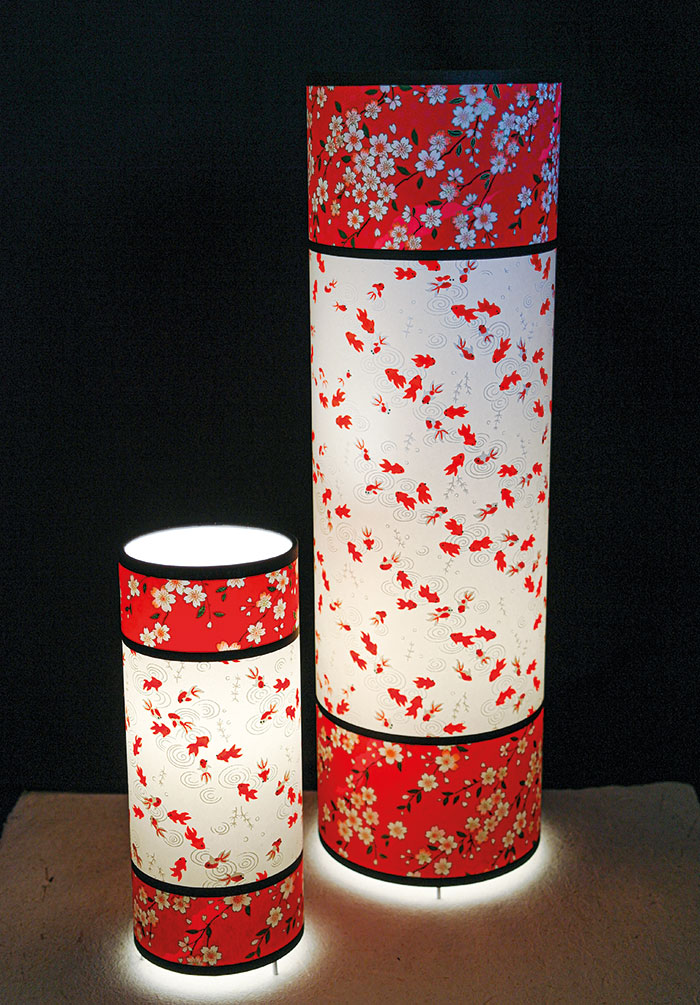 shopping special japon maison deco