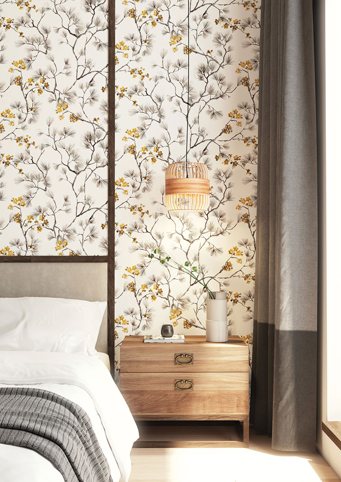 shopping special japon maison deco