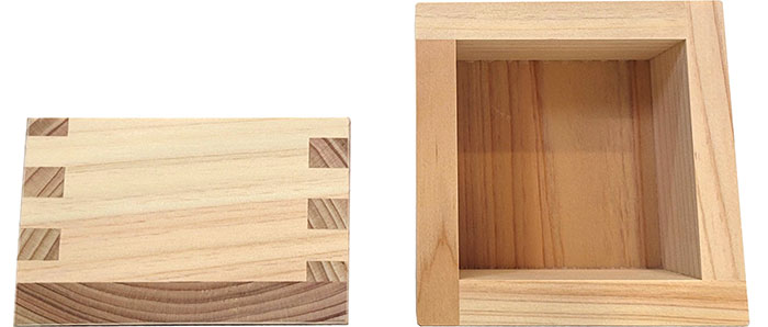 shopping special japon maison deco