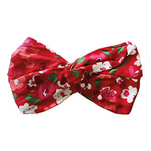 shopping special japon maison deco