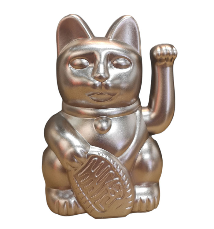 shopping special japon maison deco