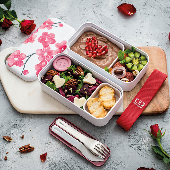 shopping special japon maison deco