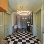 studio d ici albi projet renovation cunac