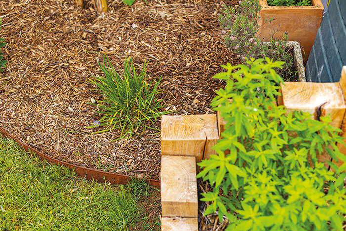 spironello paysagiste amenagement jardin toulouse