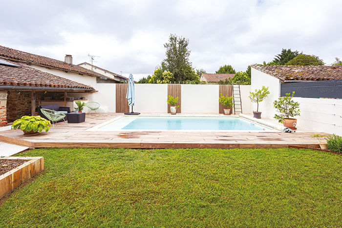 spironello paysagiste amenagement jardin toulouse