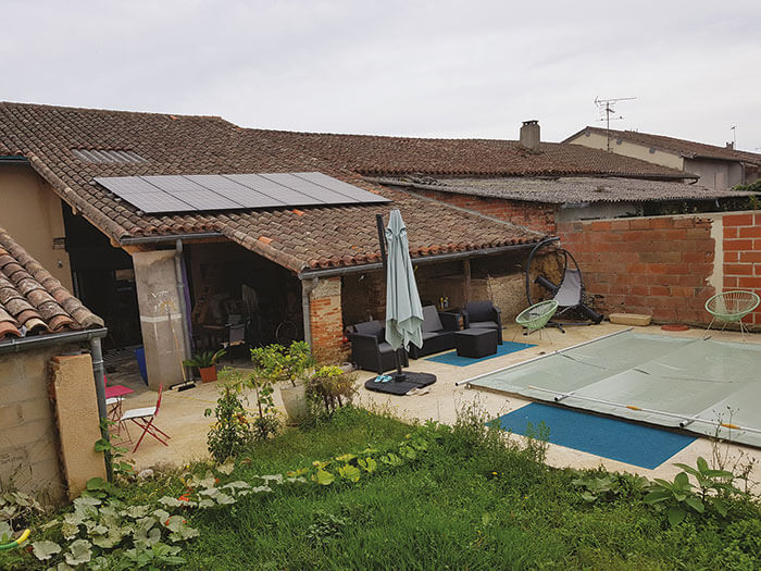 spironello paysagiste amenagement jardin toulouse