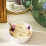 bougies artisanales la maison des dousoeurs toulouse