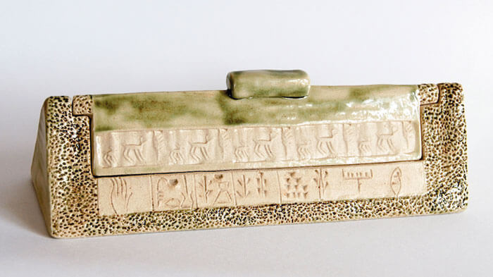 Exposition De grès et de soie 3 exposition 2022 toulouse de gres et de soie agence tout un art