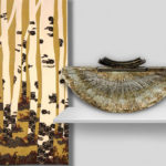 exposition 2022 toulouse de gres et de soie agence tout un art