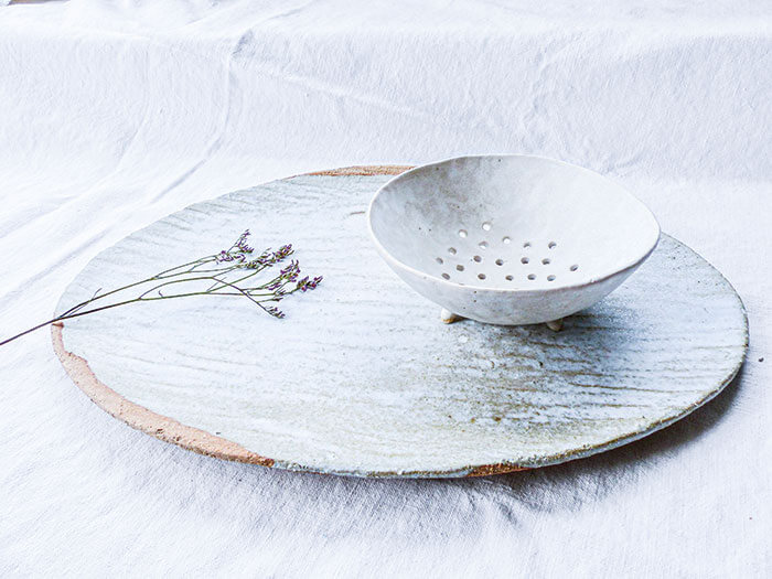 salon artisans d art fragments 2022 toulouse cma occitanie