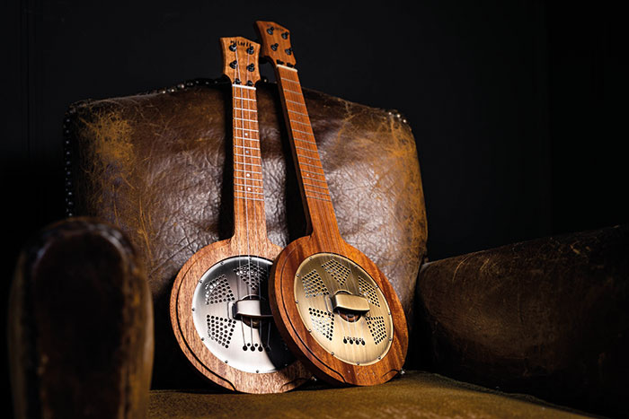 salon artisans d art fragments 2022 toulouse cma occitanie