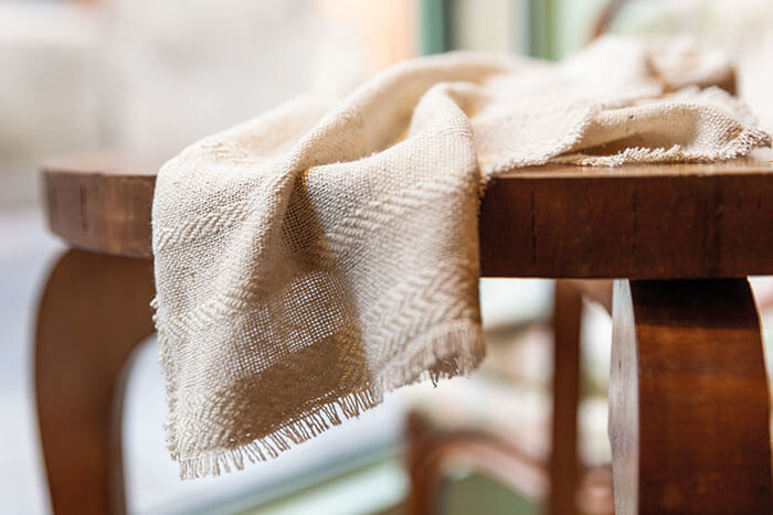 salon artisans d art fragments 2022 toulouse cma occitanie