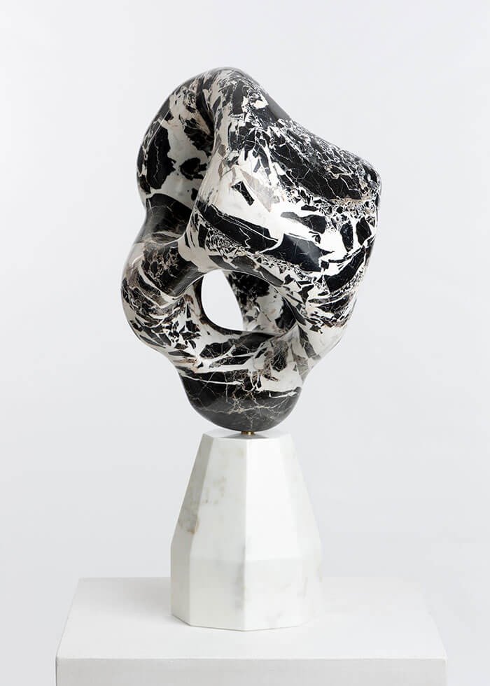 salon artisans d art fragments 2022 toulouse cma occitanie