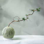 salon artisans d art fragments 2022 toulouse cma occitanie