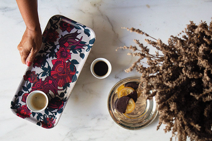 Esprit fantaisie 4 magasin tendances interieur grenade selection objets design