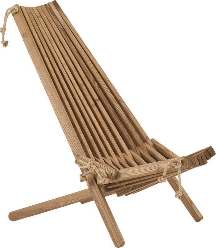 Esprit fantaisie 2 magasin tendances interieur grenade selection objets design