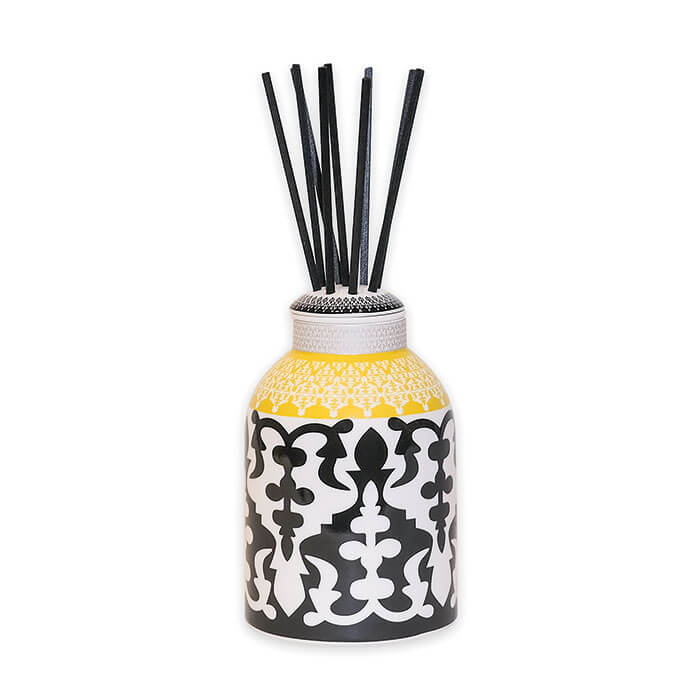 Esprit fantaisie 3 magasin tendances interieur grenade selection objets design