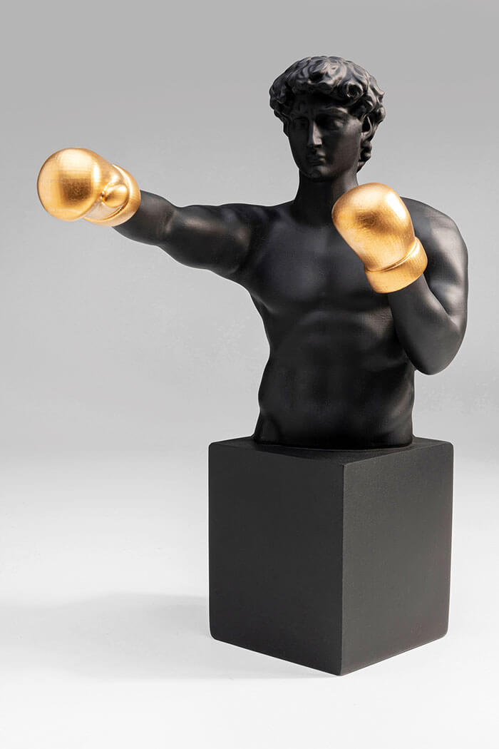 Esprit fantaisie 1 magasin tendances interieur grenade selection objets design