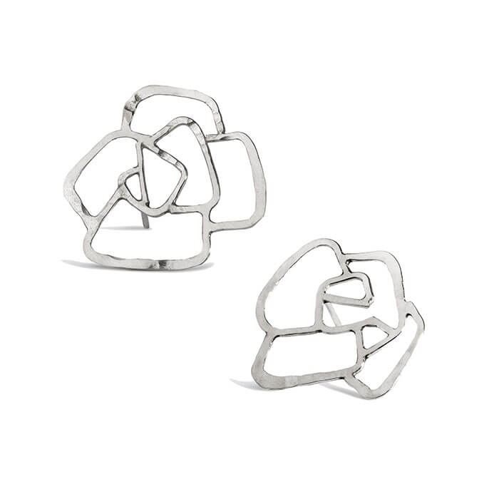 shopping cadeaux pour elle noel 2022