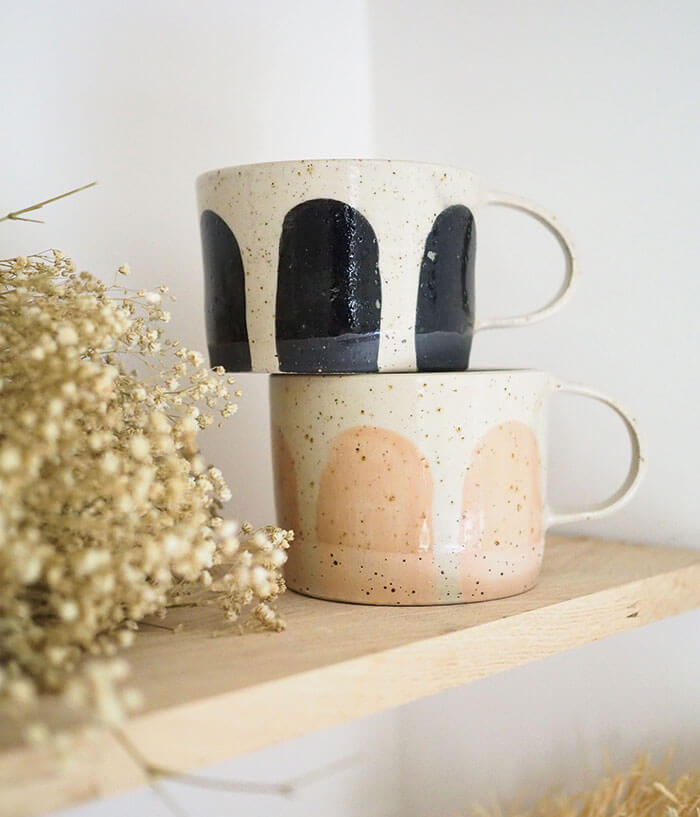 shopping cadeaux pour elle noel 2022