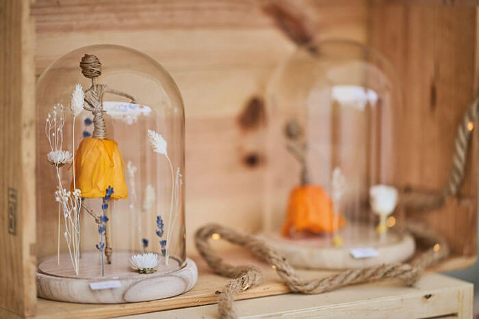 shopping cadeaux pour elle noel 2022